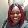 tenaphillips51 - @tenaphillips51 - TikTok