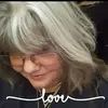 tenaphillips727 - @tenaphillips727 - TikTok