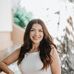 Amber Tena, Broker John L. Scott Eugene - Facebook