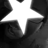 ⭐️🎀Ayinar🎀⭐️ - @tenariascott - TikTok
