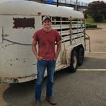 Scott Tena - @scotttena7 - Instagram