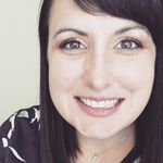 Tena Scott - @tenawithrover - Instagram