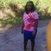 Tena Scott - Facebook