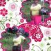 Tena Scott - Facebook