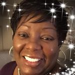 Tena Scott - @garrnet01 - Instagram