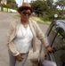 Tena Scott - Facebook