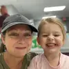 Tena Scott - @tenalea73 - TikTok