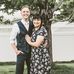 Tena Scott - Facebook
