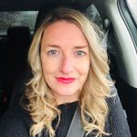 Tena Scott - @scottteegirl - Instagram