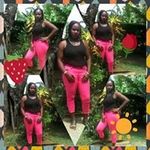 Tena Scott - @tenascott - Instagram