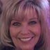 Tena Scott - Facebook