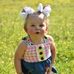 Tena Wilson Scott - Facebook