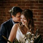 Tenai Scott - @tenai.scott - Instagram