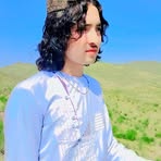 Tanha Nakhal Wall - Facebook
