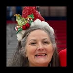 Tena Gibbs Walls - @tenawalls - Instagram