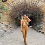 @tena_wall - Instagram