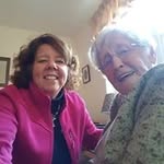 Tena Wallace - @tena.wallace.5 - Instagram