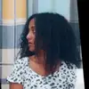 Tna - @tenawallegn1 - TikTok