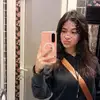 YoYo - @tenawalled - TikTok