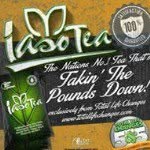 $25 for 1 two for $40.00 - @tenajjones2014 - Instagram