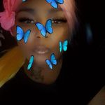 Bella You - @tenaj.jones.37 - Instagram