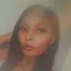 Tenaj Jones988 - @sumthingelse2021 - TikTok