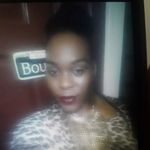 Tenaj Jones - @tenaj.jones.12 - Instagram