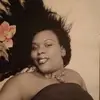 Tenaj Jones - @tenaj.jones - TikTok