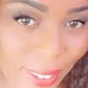 Tenaj Jones - @tenajjones - TikTok