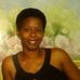 Tenaj Jones - Facebook