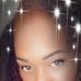 Tenaj Jones - Facebook