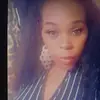 tenajjones9224 - @tenajjones9224 - TikTok