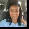 Tj - @tenajjones2 - TikTok
