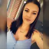🦈 neilly_backup 🦈 - @teneillejones26 - TikTok