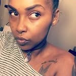 Christene Jones - @christenejones - Instagram