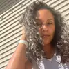 Ten - @tenellejones1 - TikTok