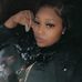 Tene Jones - Facebook