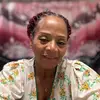 Tene Jones - @heavenlygrace.more - TikTok