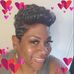 Tene Jones - Facebook