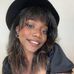 Tene Jones - Facebook