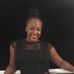 Tene Jones - Facebook