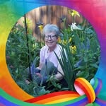 Tene Jones - @tena.jones.75 - Instagram