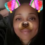 Tene Jones - @tenejones - Instagram