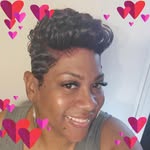 Tene Jones - @tene.jones.5 - Instagram