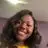 Tene' Jones - @userwh54g8tak8 - TikTok