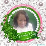 Tene Jones Barthe - @tdara1 - Instagram