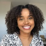 Tenecia Jones - @teneciajones.arch - Instagram