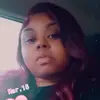 Tenee Jones - @teneejones - TikTok