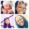 Teneesha Jones - @teneeshajones0 - TikTok