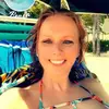 teneilcasadyjones - @teneilcasadyjones - TikTok